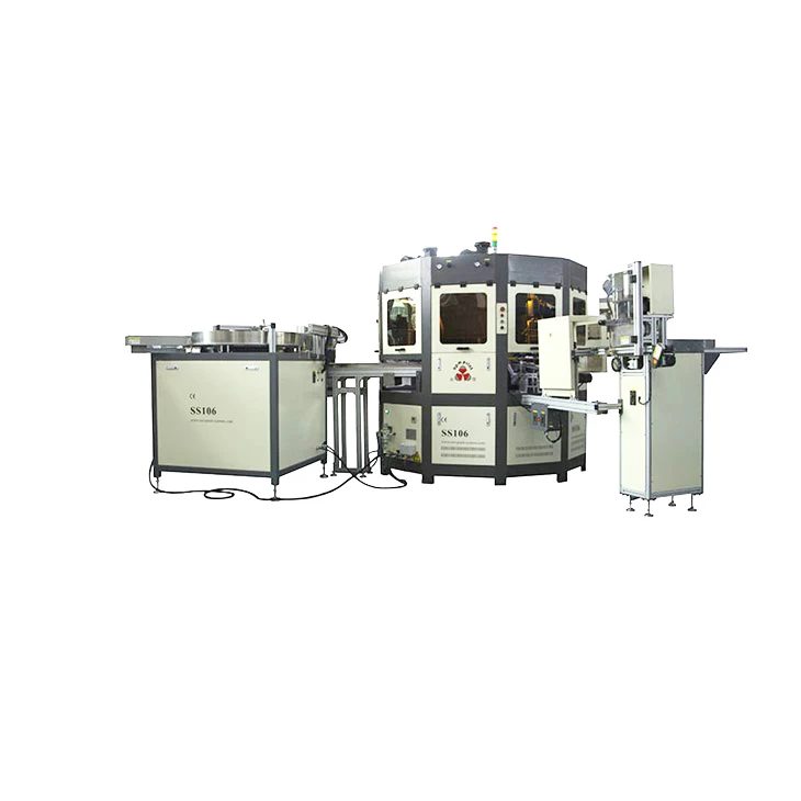 automatic-hot-stamping-machine-on-cosmetice56c746c-a49d-488b-bbcf-d3788a3de085 automatic-hot-stamping-machine-on-cosmetice56c746c-a49d-488b-bbcf-d3788a3de085